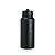 Garrafa Térmica Personalizada 900ml FlexZip - Imagem 3