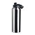Garrafa Térmica Personalizada 1,5L Ellegance - Imagem 2