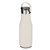 Garrafa Térmica Personalizada 500ml FlexPack - Imagem 3