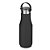 Garrafa Térmica Personalizada 500ml FlexPack - Imagem 4