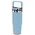 Garrafa Térmica 900ml Stand - Imagem 1