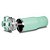 Garrafa Térmica 900ml Stand - Imagem 2