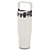 Garrafa Térmica 900ml Stand - Imagem 3