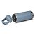Garrafa Térmica 850ml Zone - Imagem 2
