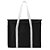 Bolsa Térmica Compacta 34L SkyPort - Imagem 3