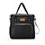 Bolsa Térmica Compacta 16L CarryUp - Imagem 2