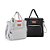 Bolsa Térmica Compacta 16L CarryUp - Imagem 1