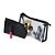 Kit Nécessaire Duas Peças MixPower - Imagem 2