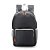 Mochila Promocional de nylon dobrável 23L Scriblux - Imagem 3