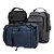 Mochila Promocional Scripta - Imagem 1
