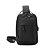 Mochila Promocional Scripta - Imagem 3