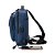 Mochila Promocional Scripta - Imagem 2