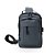 Mochila Promocional Scripta - Imagem 4