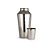 Kit Bar Inox LoopNote - Imagem 3