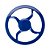 Frisbee Para Pet EcoBlock - Imagem 2