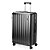 Malas De Viagem 105 Litros LuxNote - Imagem 1