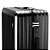 Malas De Viagem 105 Litros LuxNote - Imagem 3
