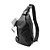 Mochila de Ombro de 6 Litros Notevia - Imagem 2