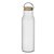Garrafa Térmica Inox 600ml Baggora - Imagem 3