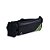 Pochete Esportiva Neoprene Notevia - Imagem 1