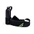 Pochete Esportiva Neoprene Notevia - Imagem 2