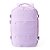 Mochila 41L Flux - Imagem 4