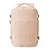 Mochila 41L Flux - Imagem 5