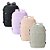 Mochila 41L Flux - Imagem 1