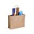 Sacola De Linho CraftPage - Imagem 1