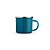 Caneca Inox 370Ml Voyager - Imagem 3