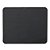 Mouse Pad RubberNotes - Imagem 3