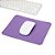 Mouse Pad RubberNotes - Imagem 2