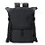 Mochila de Couro Sintético 34 Litros - Imagem 1
