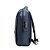 Mochila Anti-Furto com Segredo 23 Litros - Imagem 2