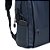 Mochila Anti-Furto com Segredo 23 Litros - Imagem 3