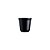 Copo Inox 150ml Yellowknife - Imagem 2