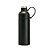 Garrafa Térmica 460ml Vaughan - Imagem 4