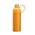 Garrafa Térmica 460ml Vaughan - Imagem 3