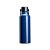 Garrafa Alumínio 800ml Verona - Imagem 2
