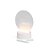 Luminária Led de Mesa Amore - Imagem 1