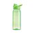 Squeeze Plástico 850ml Palermo - Imagem 3