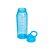 Squeeze Plástico 850ml Palermo - Imagem 5