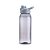 Squeeze Plástico 850ml Palermo - Imagem 2