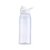 Squeeze Plástico 850ml Palermo - Imagem 4
