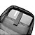 Mochila de Nylon 17 Litros Xanthi - Imagem 2