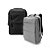 Mochila de Nylon 17 Litros Xanthi - Imagem 1