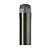 Garrafa Térmica Inox 450ml Argos - Imagem 3