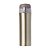 Garrafa Térmica Inox 450ml Argos - Imagem 4