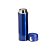 Garrafa Térmica Inox 450ml Argos - Imagem 2