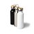 Garrafa Térmica Inox 500ml Pátras - Imagem 1